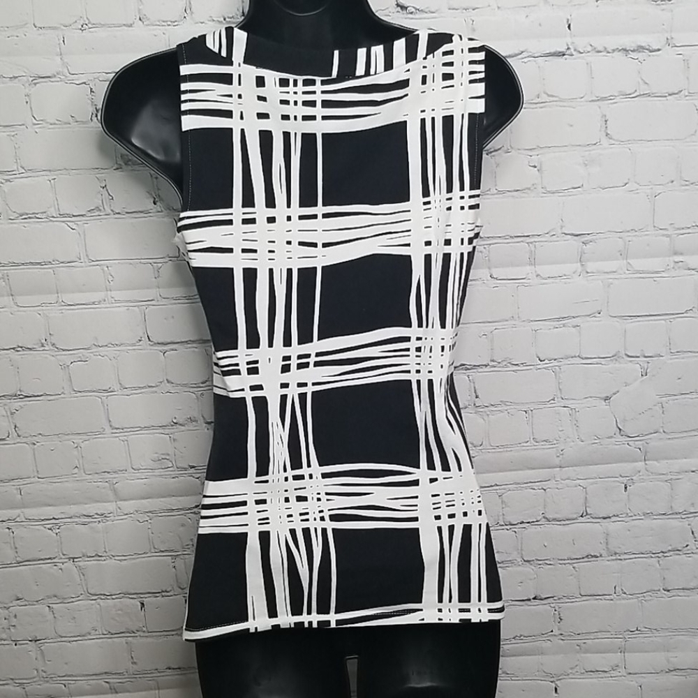 Express tank top - Picture 5 of 6